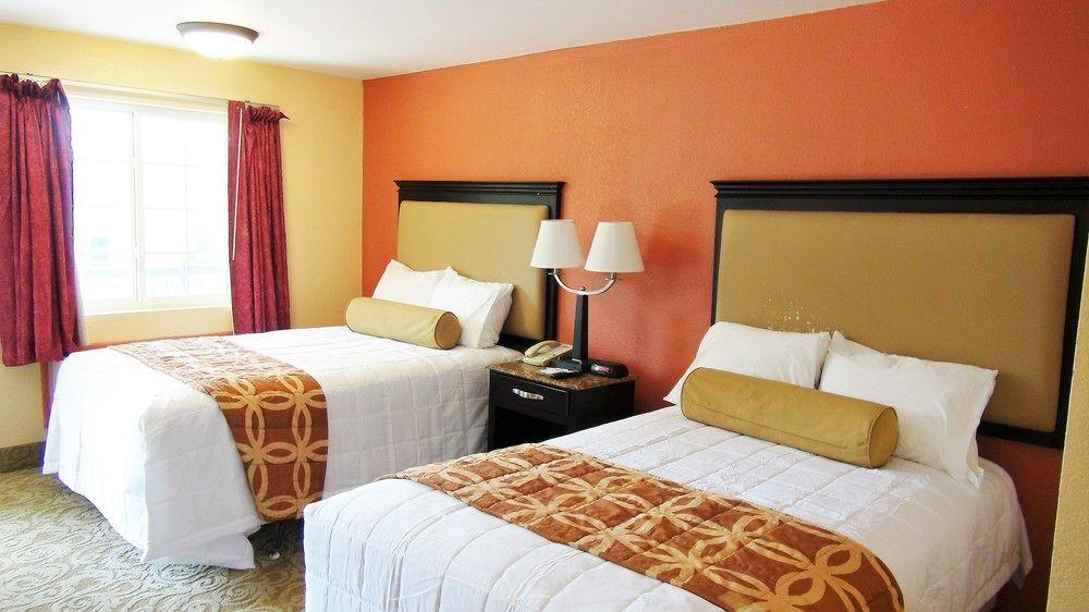 Travelodge By Wyndham Atlantic City Galloway Zewnętrze zdjęcie